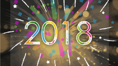 2018