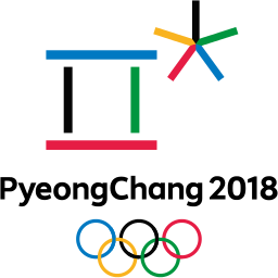 OS i PyeongChang 2018