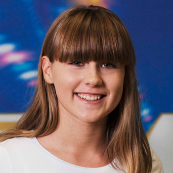 Paula Jivén