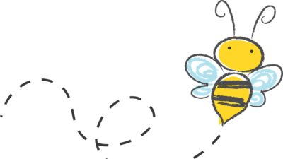 Veckans fördjupning: humlor