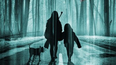 Veckans boktips: det svarta regnet