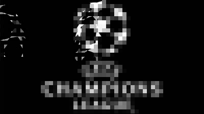 MFF ska spela i Champions League