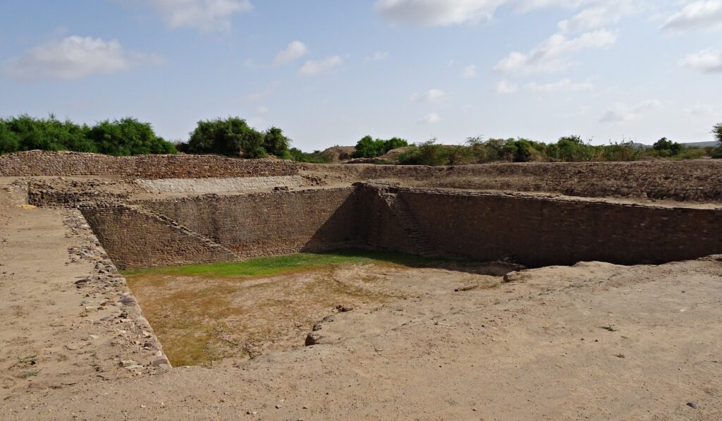 34 nya platser blir världsarv