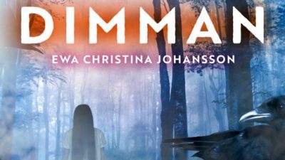 Veckans boktips Dimman
